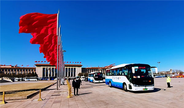 Bmo18d ܇ؓ ɾ̓ɕGɫƬ