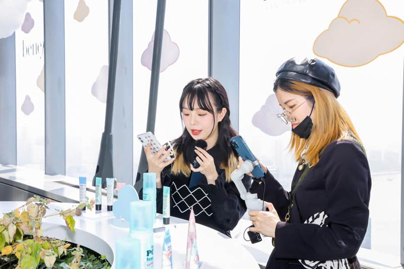 (dng)pُ(gu)ķNݵҪײ