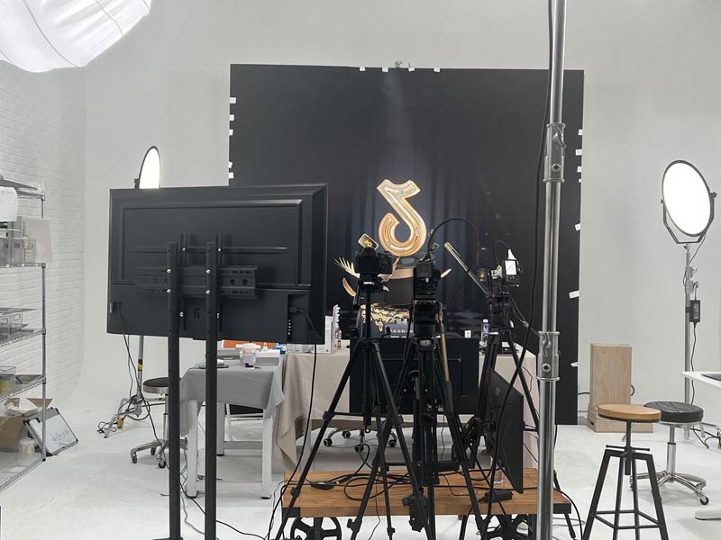 (dng)pُ(gu)ķNݵҪײ