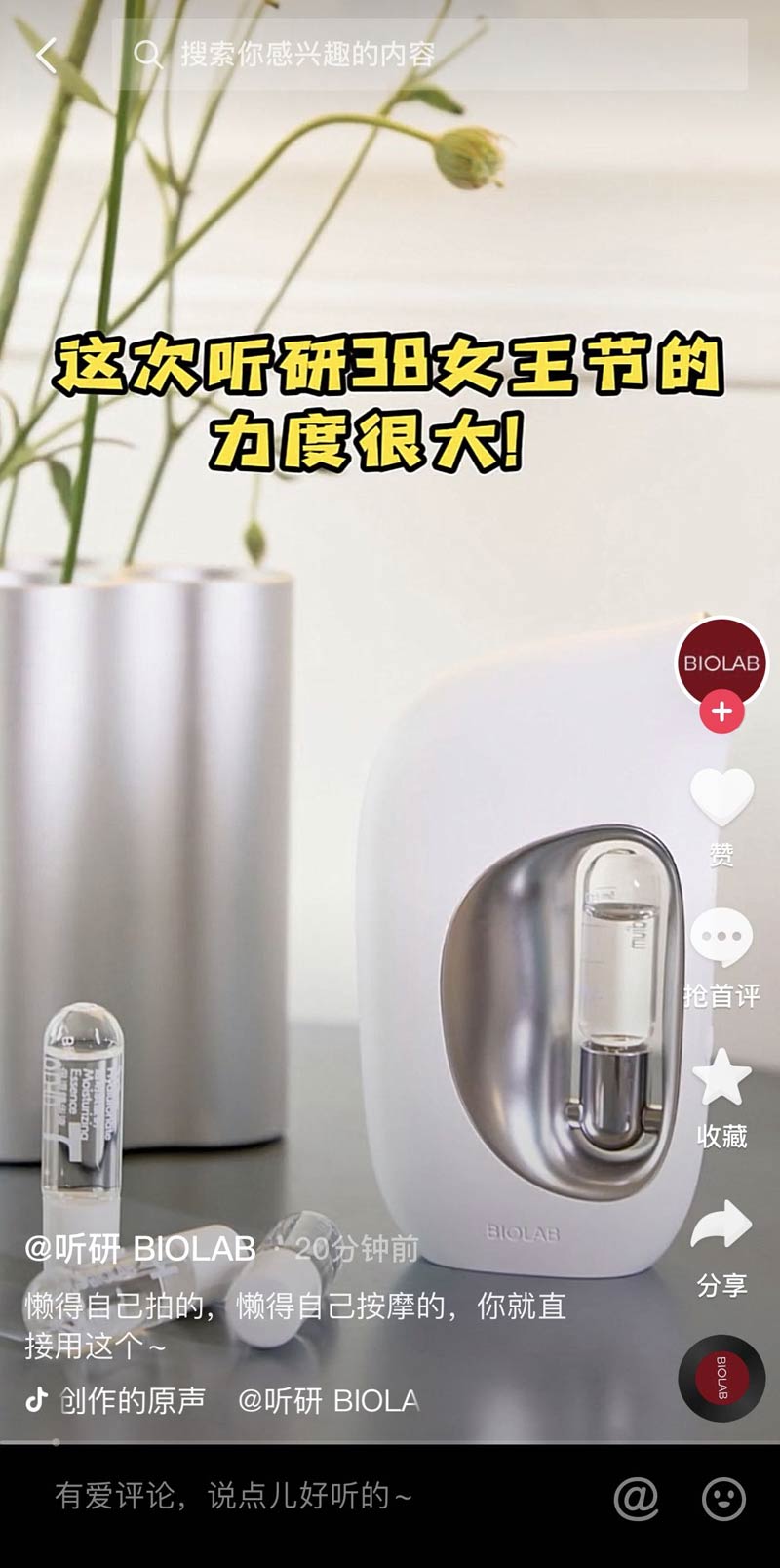 (dng)pُ(gu)ķNݵҪײ