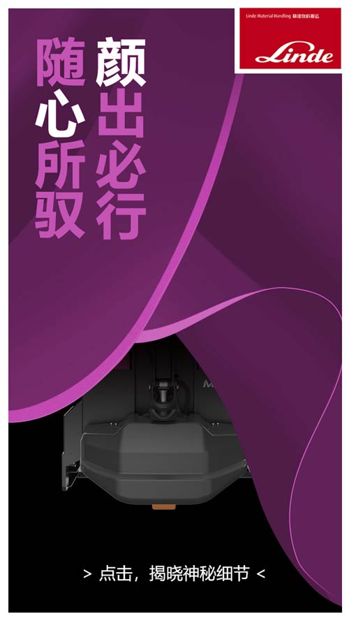 ֵ늳бP\(yn)܇MT15AEC