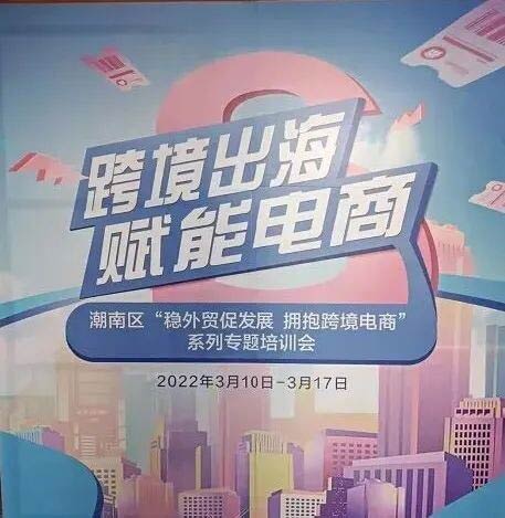 Qٰlչ羳̡ϵЌ}Ӗɹe