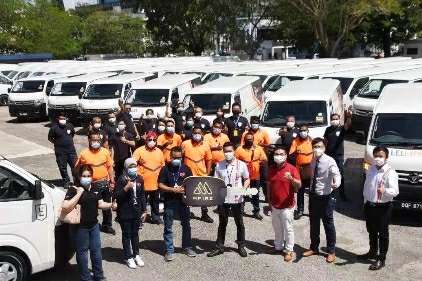 ܇LAZADAṩһ\(yn)ݔQ