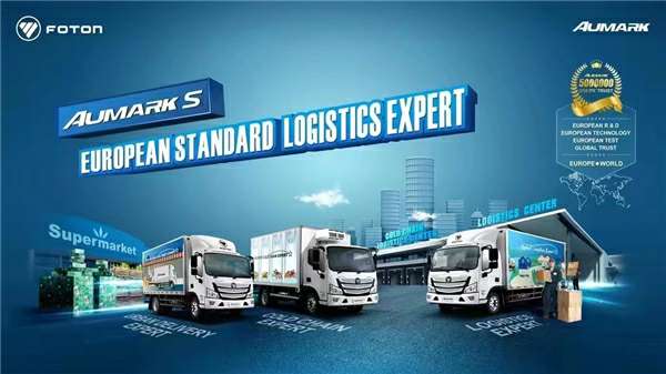 2022긣܇AUMARK Sa(chn)Ʒֺ