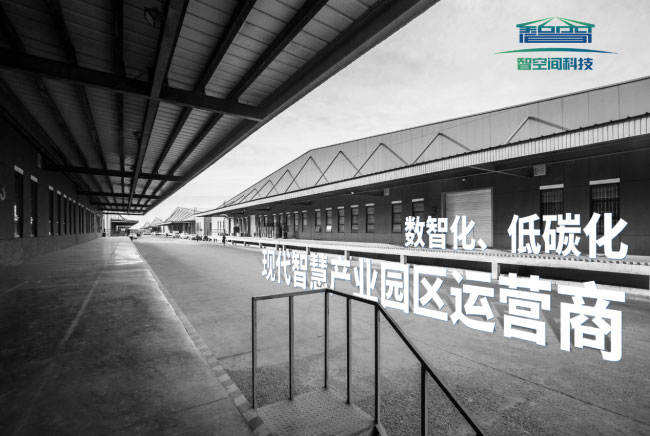 ӿ콨OȫyһЈǿgƼܳաٶȡ