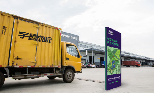 ӿ콨OȫyһЈǿgƼܳաٶȡ