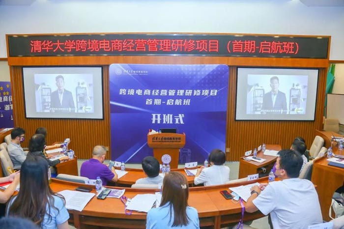 µcAް(xing)Ŀ(dng)F(xin)(chng)