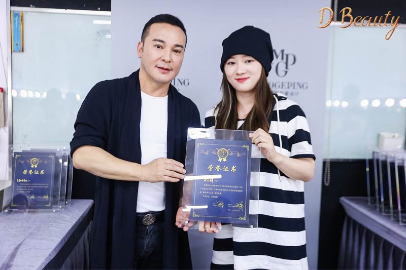 yyëƽƷԃxИILЧL