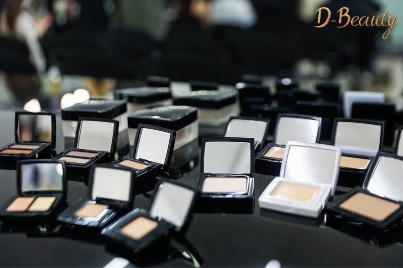 yyëƽƷԃxИILЧL