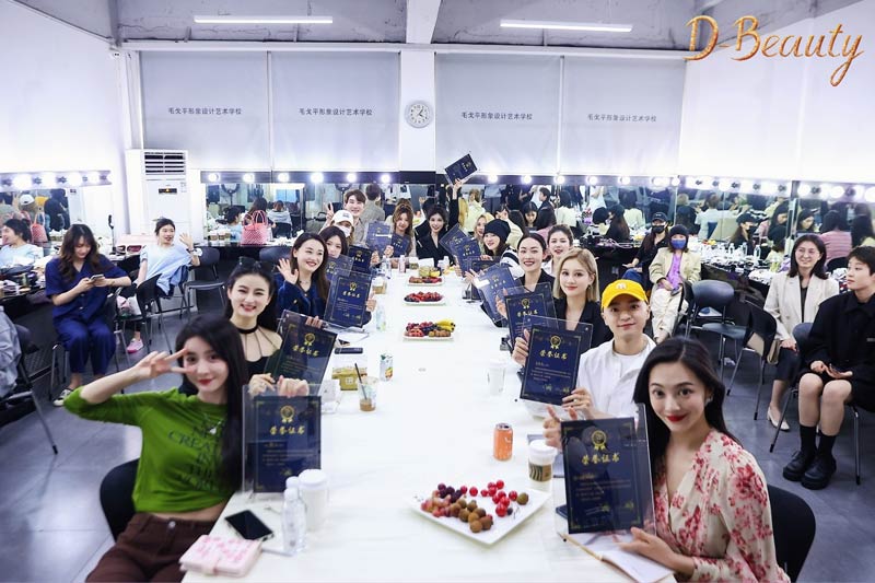 yyëƽƷƣԃxИILЧL