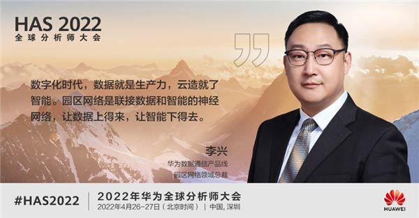 A锵ͨŮaƷ@^WjI򿂲d