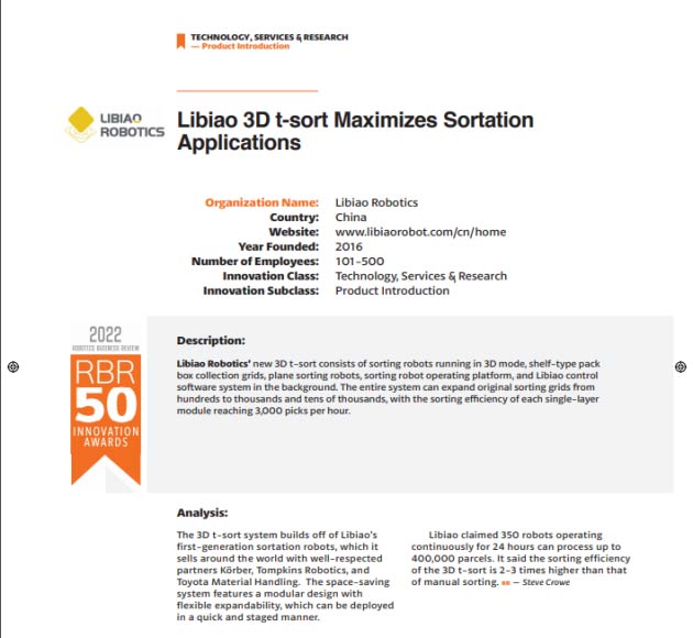 S3D֒C(j)xRBR50εī@uZ