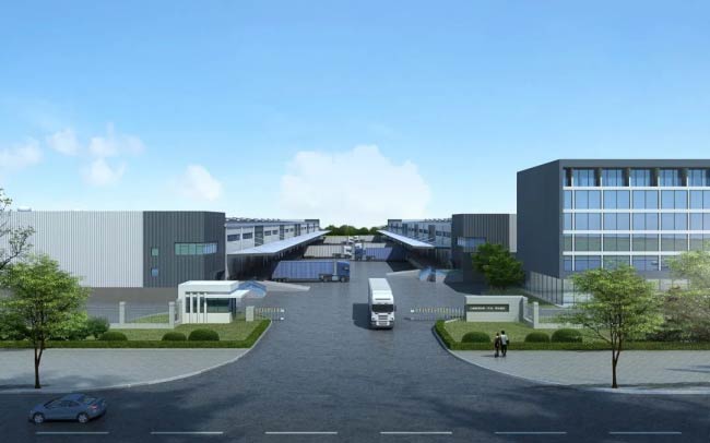 ǿgƼpYa\IģʽIИI°lչ