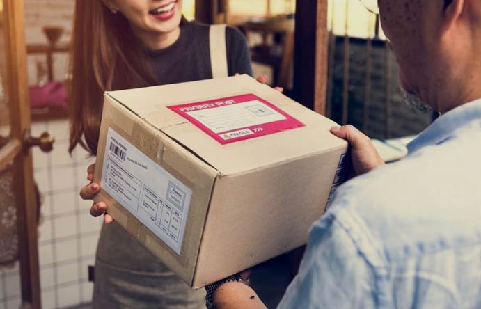 PingPongc_ɺЧxƷƳ