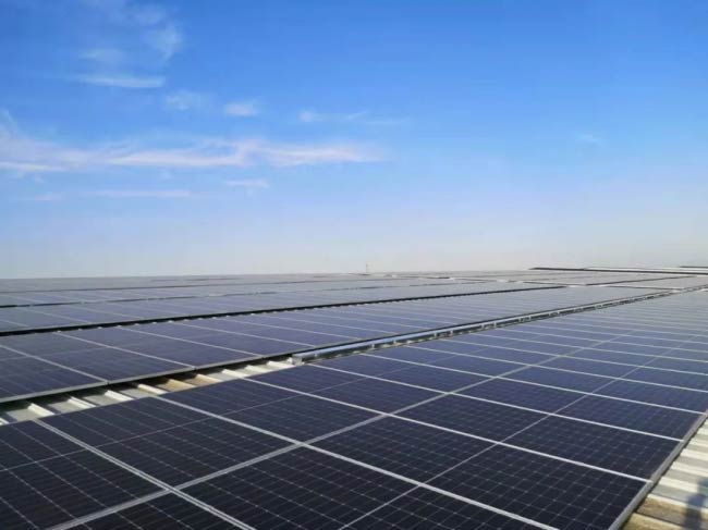 ǿgƼ̽þÞ鹦Զ씵(sh)ǻ͵̼ɴ(zhn)ץ