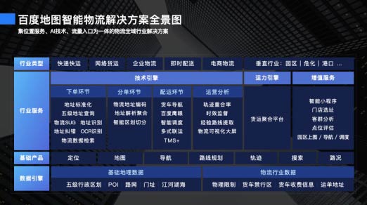 ǻµٶȵ؈Dԡg+\xIB