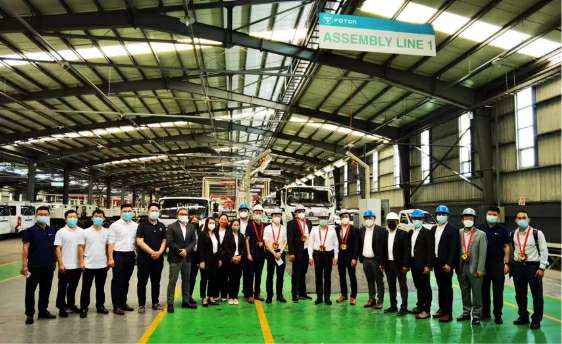 vƴʹ܇e˾{ ܇@ٝзƺɹ`