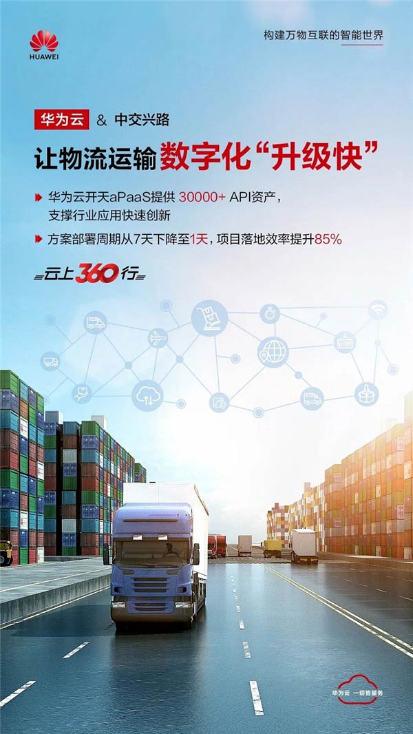 нd·yA l(f)ИI(y)(sh)ֻSw