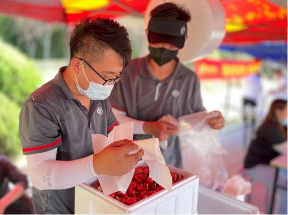 618RSṩ㷨ȫϿr_