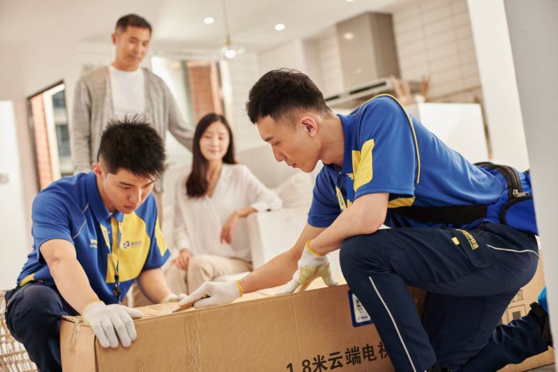 ߿Ƽֶxܵ°f618߷ژIʹc}ƽ