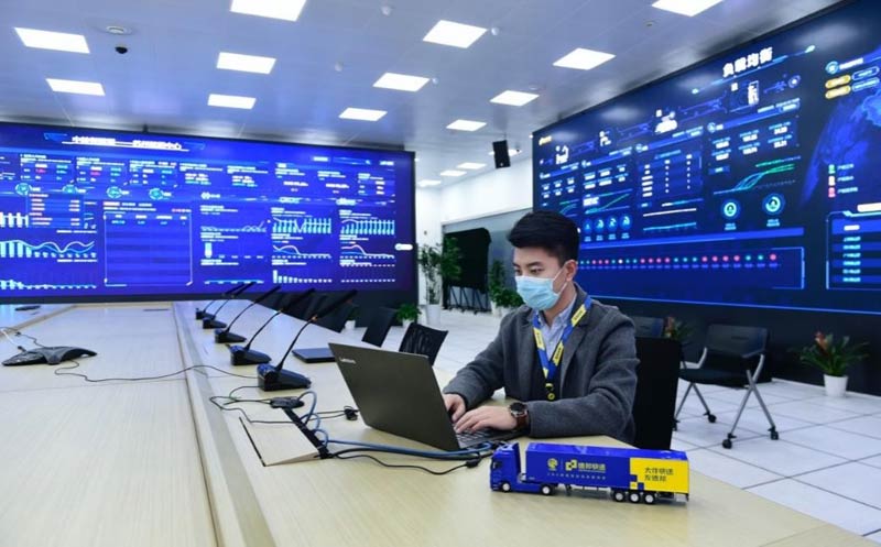 ߿Ƽֶxܵ°f618߷ژIʹc}ƽ