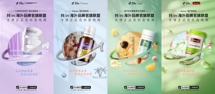 羳̡(x) ƄИI(y)~|(zh)l(f)չ