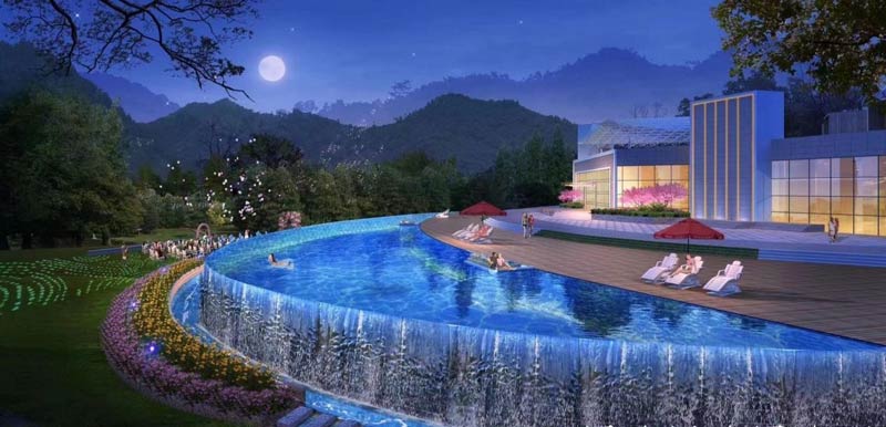 AIFORU:aƷwϵ,ɾ͇HAƽ_