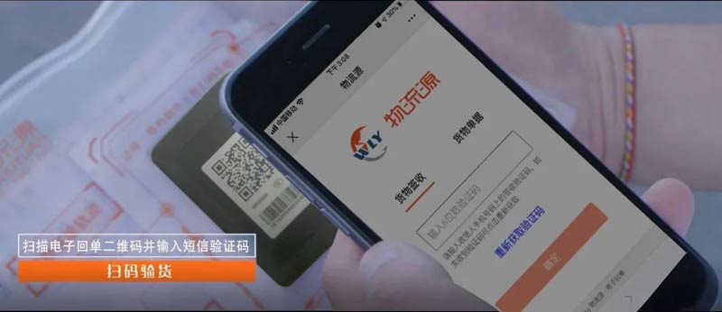 ؛ۙԴؔՌ~ٞ؆ΟsIؿڣ