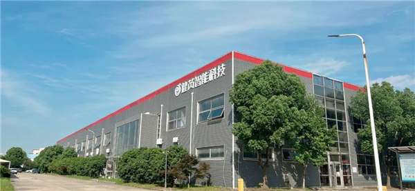 ,܂}a(chn)I(y)I(lng)܊