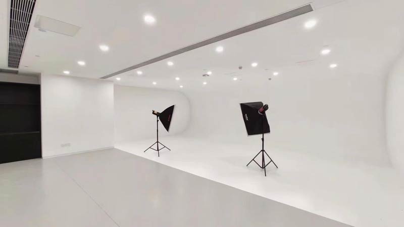 ϳǅ^(q)ֱ(sh)xܡ_a(chn)I(y)(chung)°l(f)չ