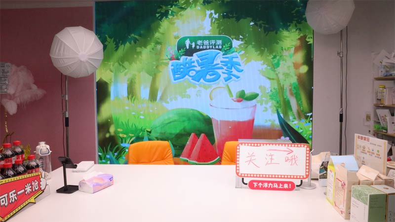 ϳǅ^(q)ֱ(sh)xܡ_a(chn)I(y)(chung)°l(f)չ