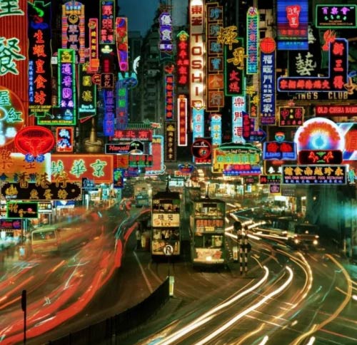 װl(f)혼ףЇۼ\(yn)_ͨ!