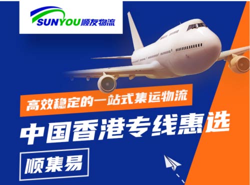 װl(f)혼ףЇۼ\(yn)_ͨ!