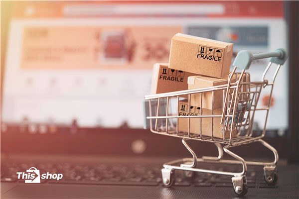 ƽ_Thisshop_9.19մ٣gc5