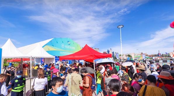 2022S羳̲[828ՈAM]Ļ