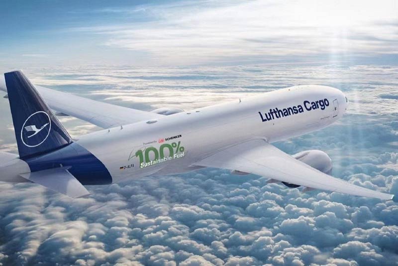 Fſɘs@2022̼кͽQ(xing)