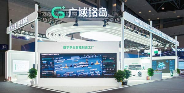 ġ족족V㑍u܇ИIֻD͘˗U