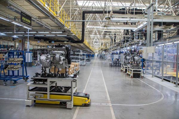 ġ족족V㑍u܇ИIֻD͘˗U