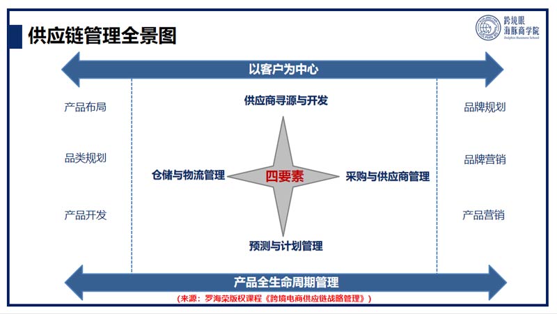 麣̄վ֔yׂ}Ƽ麣Iչ羳Ј