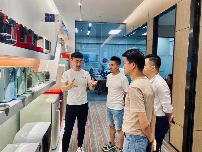 麣̄վ֔yׂ}Ƽ麣Iչ羳Ј