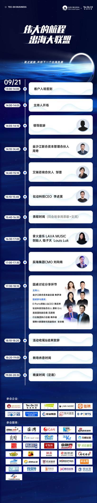 ⁄ӿƼҊ/Y/FA/C^/R۳ʢYԴRVݣ