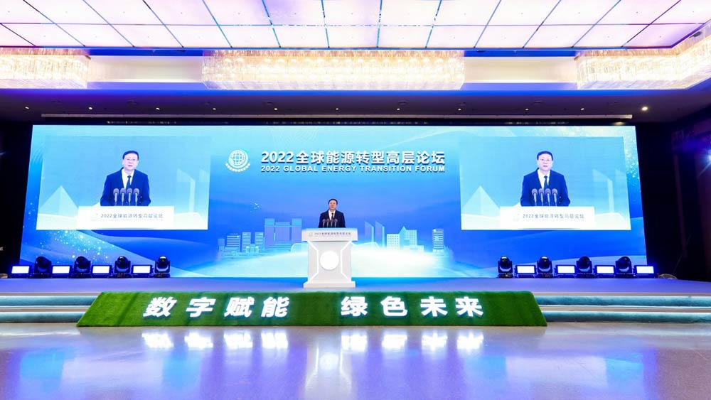 IaI¸ߵ ܇_ܰlչ¼oԪ