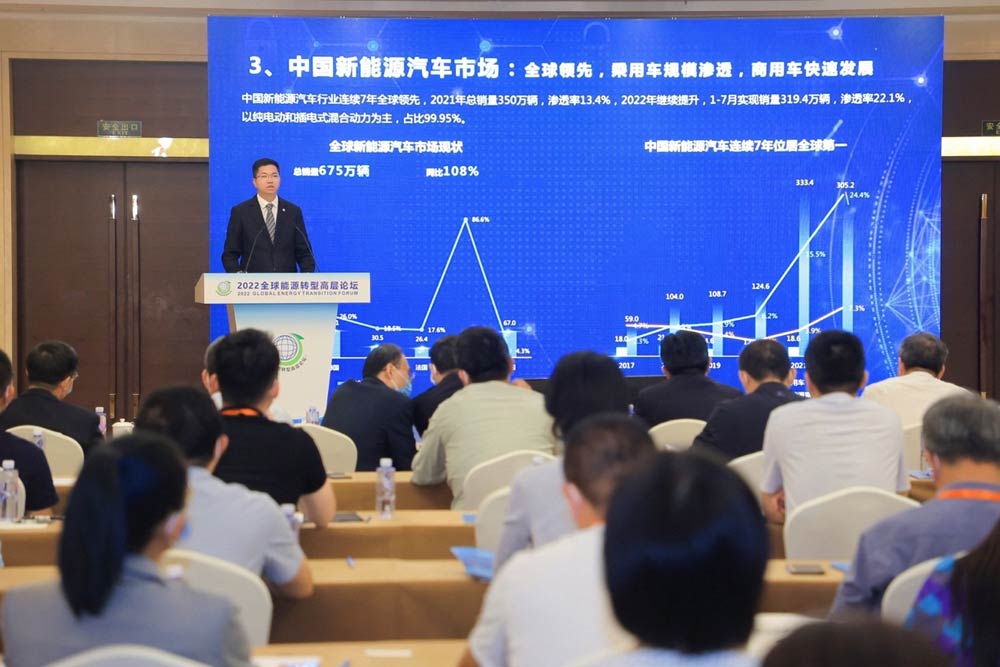 IaI¸ߵ ܇_ܰlչ¼oԪ