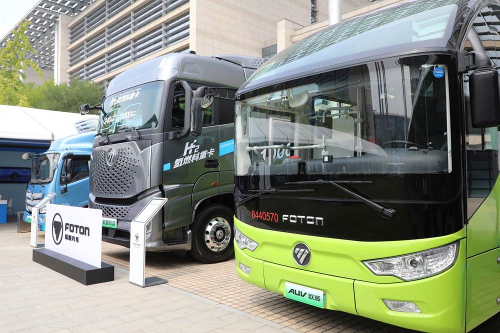 IaI¸ߵ ܇_ܰlչ¼oԪ