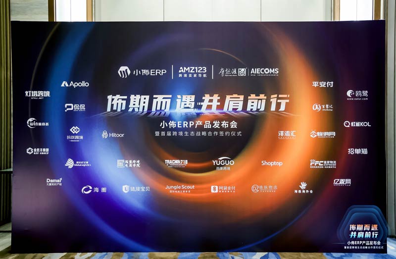 СERP漆ҕԣӭ羳̮aIƷ3.0MC