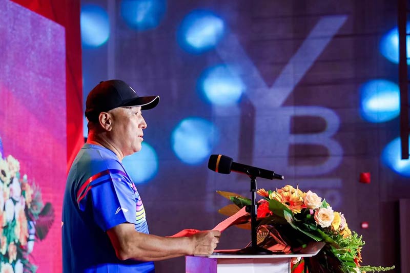 Їë򹦄׽̾ϯsxʽlo