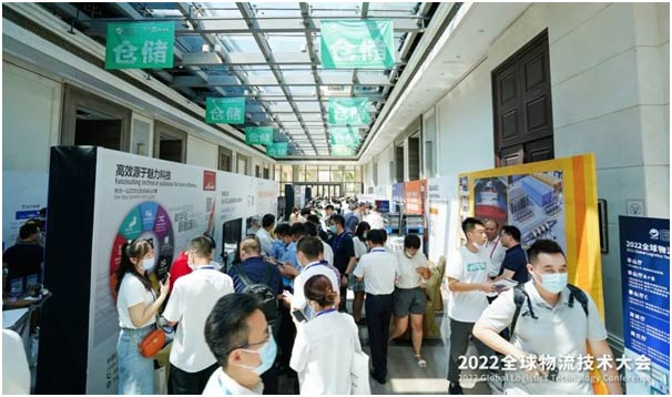 ֵs@gb]Ʒơg°p험su