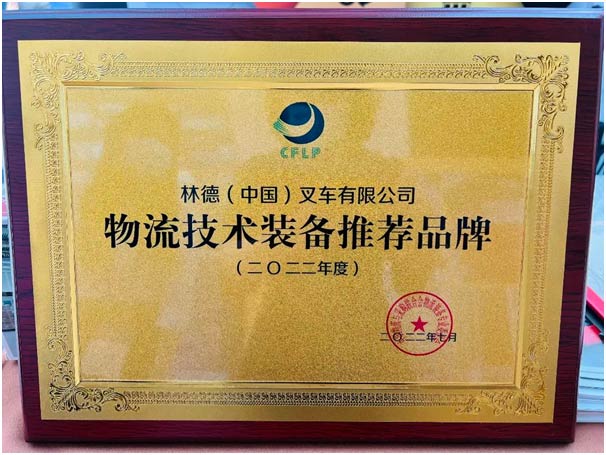 ֵs@gb]Ʒơg°p험su