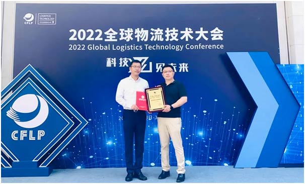 һ:ֵ£ЇƄәCcȲI߼O ꐕԴ