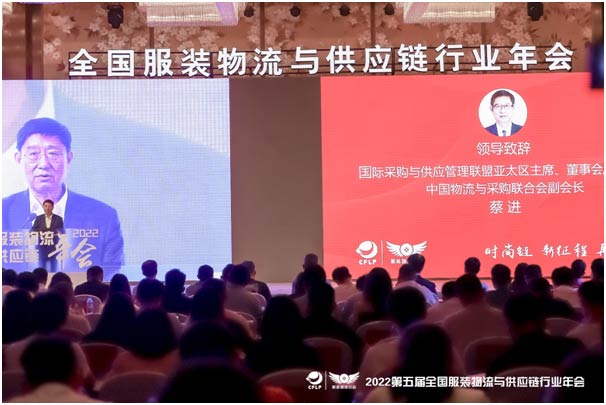 ֵyϵЮa(chn)Ʒȫbc(yng)ИI(y)